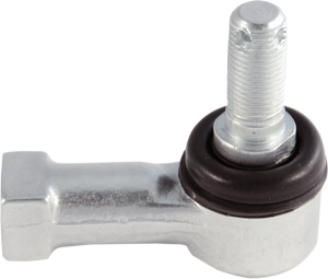 Heavy-duty Tie-rod End