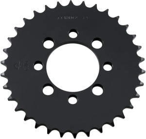 JT SPROCKETS lánckerék , nordicamoto.ro