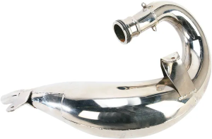 Rezonator KTM 125 EXC/SX FMF Gnarly 11–16, 4, nordicamoto.ro
