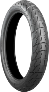 Battlax Adventurecross Scrambler Ax41s gumiabroncs, 1, nordicamoto.ro
