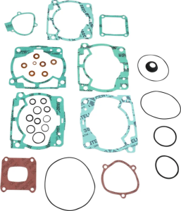 Kit garnituri cilindru ktm 250/300 EXC 17-19 Athena