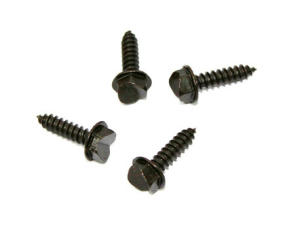 Bronco ATV/UTV/motorkerékpár jég- és hócsavar-készlet, 4,76 mm × 15,9 mm, 250 db, nordicamoto.ro