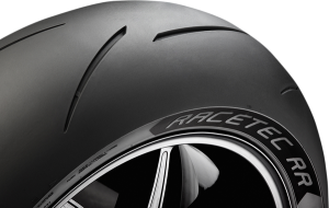 Metzeler Racetec RR 120/70-17 első gumiabroncs, 3, nordicamoto.ro