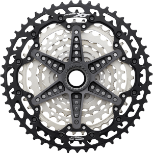 Deore Xt M8100 12 Speed Cassette, 3, nordicamoto.ro