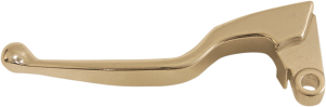 Replacement Clutch Lever Silver, 1, nordicamoto.ro