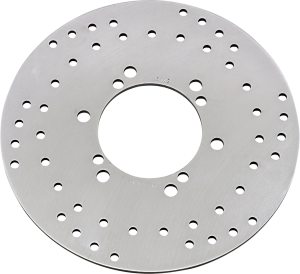 Md Series Atv Brake Rotor Unfinished