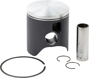 Piston Rm125 Std A, 1, nordicamoto.ro