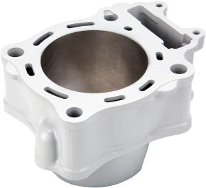 Cylinder Kit Aluminum, Natural, 1, nordicamoto.ro