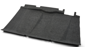 CAPITONAJ PLAFON UTV UFORCE 600 – NEGRU CFMOTO, 2, nordicamoto.ro