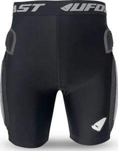 Mv6 Voice Shorts 2XL, 1, nordicamoto.ro
