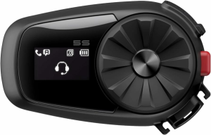 Sistem comunicatie Sena 5s, 1, nordicamoto.ro