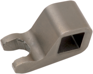 Clutch Release Finger, 1, nordicamoto.ro