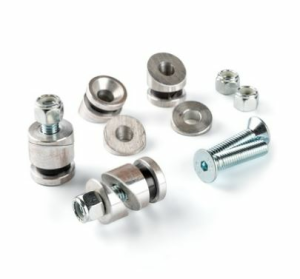 Anchor link model for 92-000318