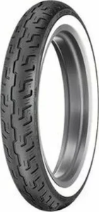 D401 gumiabroncs, 3, nordicamoto.ro