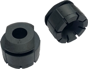 Grommet's Black, 1, nordicamoto.ro