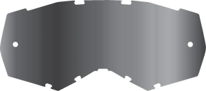 Thor Activate/Regiment Gray Mirror szemüveglencse