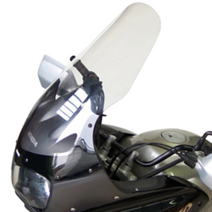 Windshield/windscreen Clear
