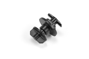 CF CONNECT CFMOTO UFORCE 1000 gyorsrögzítő kapcs, 1, nordicamoto.ro