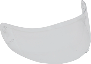 Fx-95 Anti-scratch Outer Shield Clear Clear