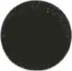 SHIM D 8 9/1 80, 1, nordicamoto.ro