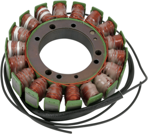 Stator For Yamaha