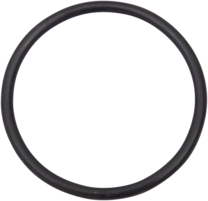 Neutral Safety Switch Gasket