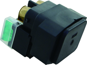 Solenoid Switch, 2, nordicamoto.ro