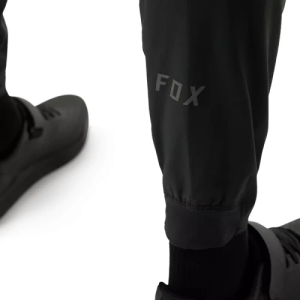 Fox Flexair Pro Fire Alpha MTB nadrág, fekete, 38-as méret, 4, nordicamoto.ro