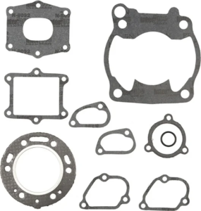 PROX Top-end Gasket Kits 