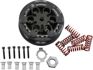 Core Manual Clutch Kit, 1, nordicamoto.ro