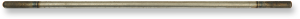 Clutch Pushrod