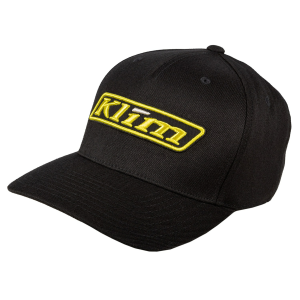 Klim Corp Hat Black - Pink (Non-Current), 2, nordicamoto.ro