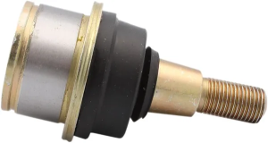 Front Suspension Ball Joint, 1, nordicamoto.ro