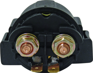 Solenoid Switch, 1, nordicamoto.ro