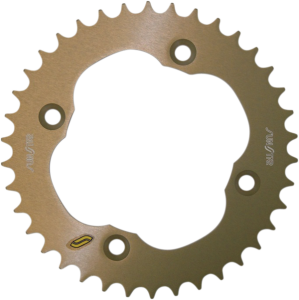 Rear Sprocket 520 36t Ergal, 1, nordicamoto.ro