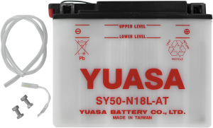 Conventional Battery, 1, nordicamoto.ro