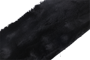 Seat Belt Sleeves