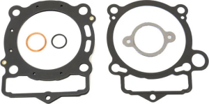 Gasket Kit Ktm Sx-f 350 