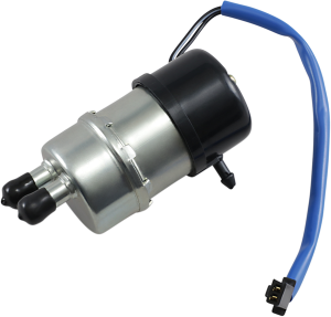 Fuel Pump Rebuild Kit