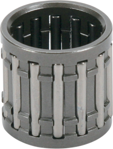 Piston Pin Needle Bearing