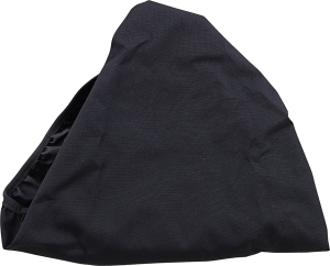 Predator And Spoon-style Seat Rain Cover Black, 2, nordicamoto.ro
