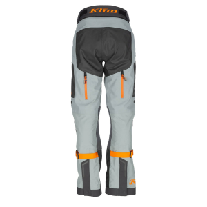 KLIM Artemis Black női motoros nadrág, 2, nordicamoto.ro