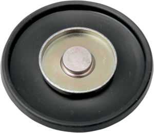 Replacement Accelerator Pump Diaphragm