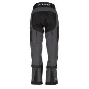 KLIM Artemis Black női motoros nadrág, 5, nordicamoto.ro