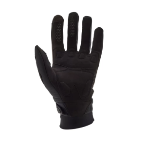 Fox MX-Defend Thermo CE MTB kesztyű, fekete, S-es méret, 2, nordicamoto.ro