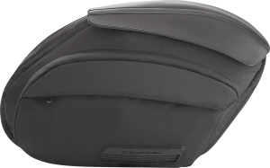 Dxt Saddlebags Black, 5, nordicamoto.ro