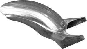 Rear Fender For Harley Davidson Steel, 1, nordicamoto.ro