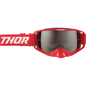 Thor Activate szemüveg, piros