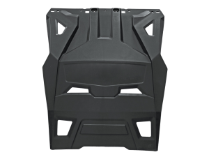 Hóvédő lemezek, Sno-X hófedél Ski-Doo, nordicamoto.ro