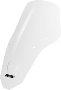Windscreen Clear, 1, nordicamoto.ro